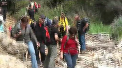 2012-04-29 SOUVENIRS PORQUEROLLES VENTOUX