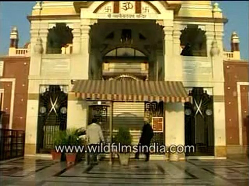 birla temple-MPEG-4 800Kbps.flv