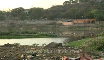 bridge near bund garden pune -14.flv