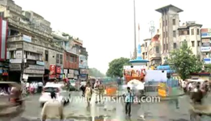 chandini chowk-3.flv