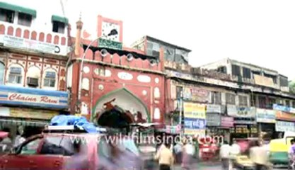 chandini chowk-7.flv