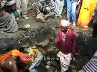 cremation-mdv-308-1.flv