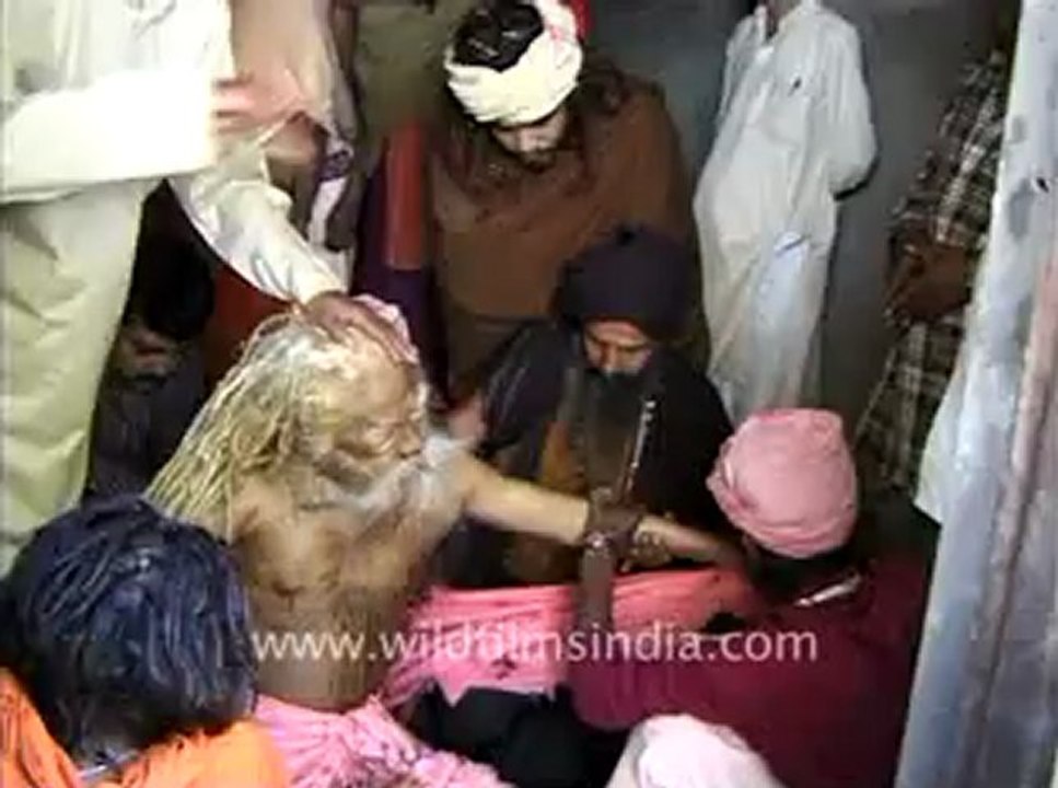 cremation-mdv-308-2.flv