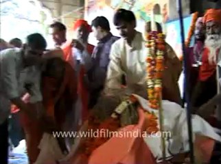 cremation-mdv-308-4.flv