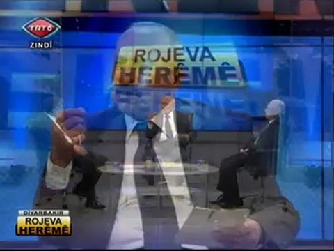 Şerafettin Elçi Anma Etkinliği ve Güncel Siyaset