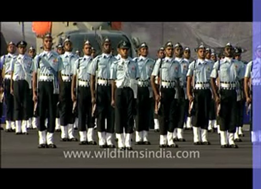 delhi-airforce-11.flv