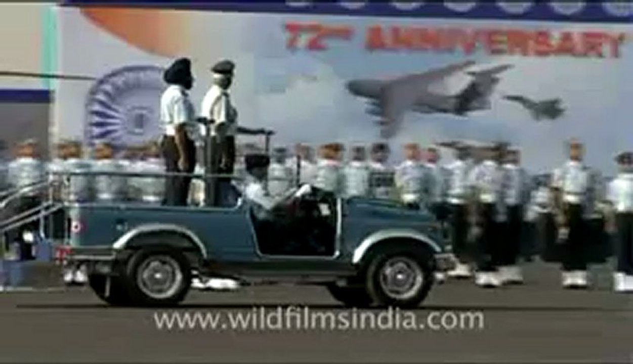 delhi-airforce-17.flv