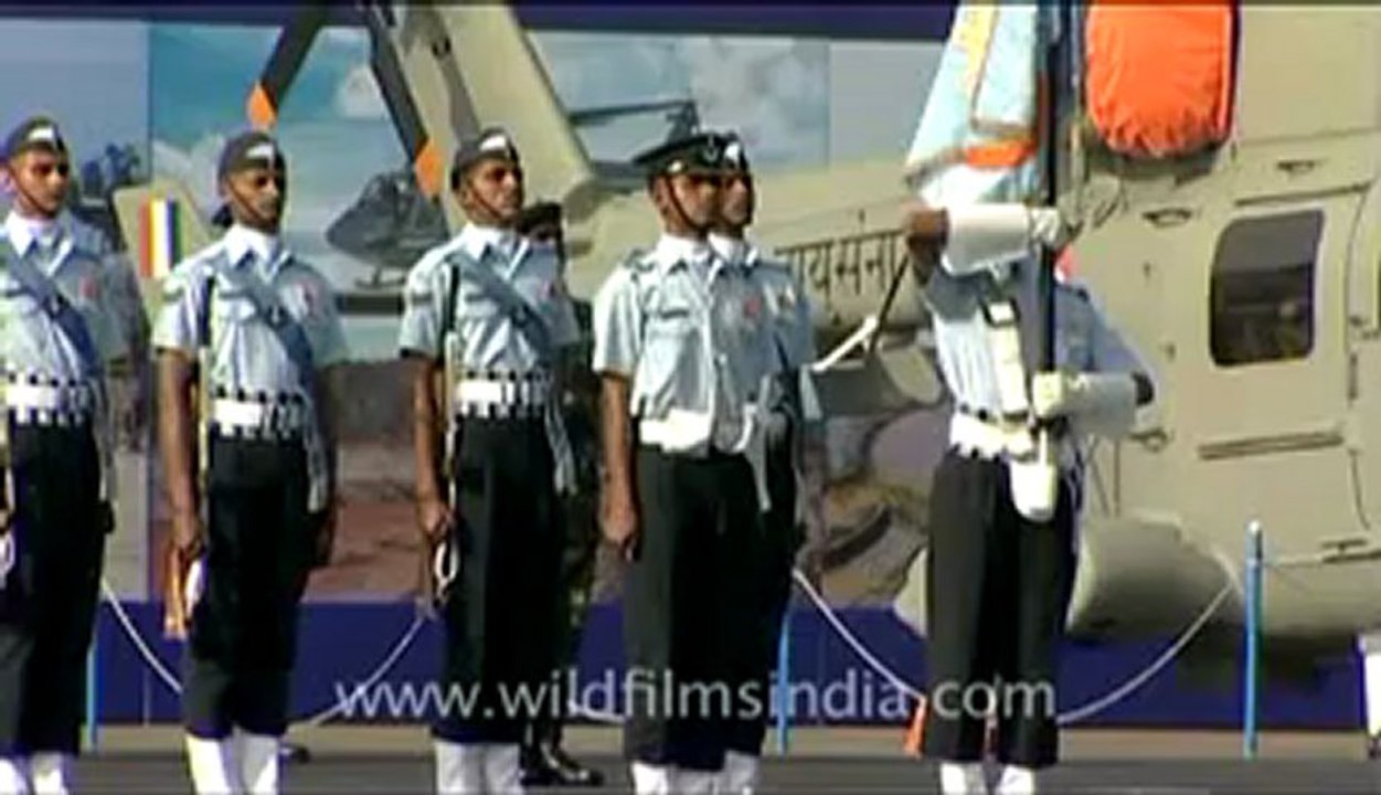 delhi-airforce-18.flv