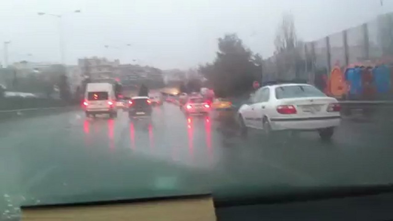 Πινάκιο (pinakio.blogspot.gr) Παγοδρόμιο ο Κηφισός