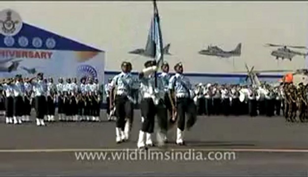 delhi-airforce-24.flv