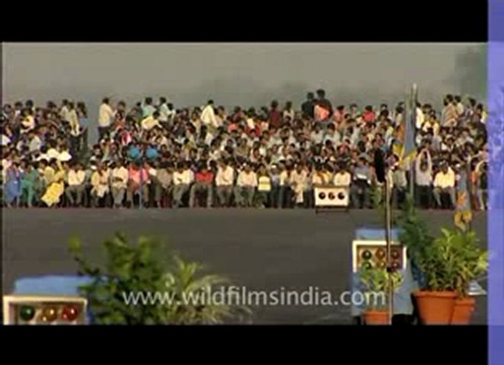 delhi-airforce-5.flv