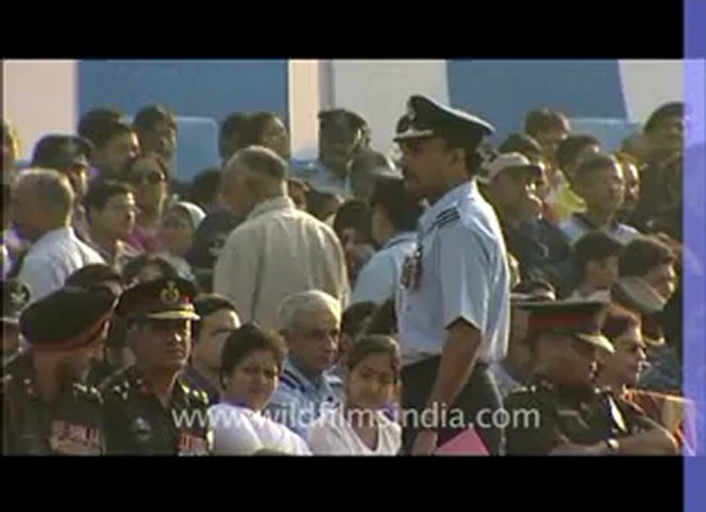 delhi-airforce-8.flv
