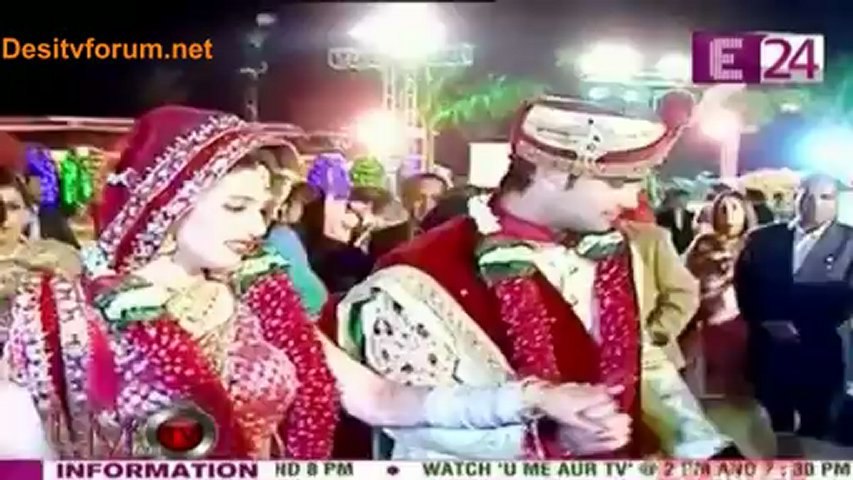 R K Ban Gaya Dulha - Madhubala