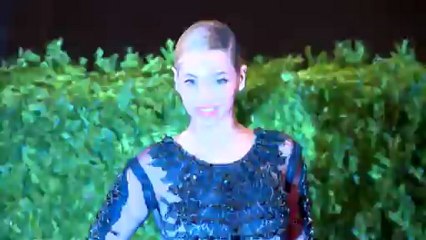 Jay-Z et Beyonce mettent la main au porte-monnaie pour une crèche pour Blue Ivy