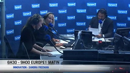 L'univers en laboratoire