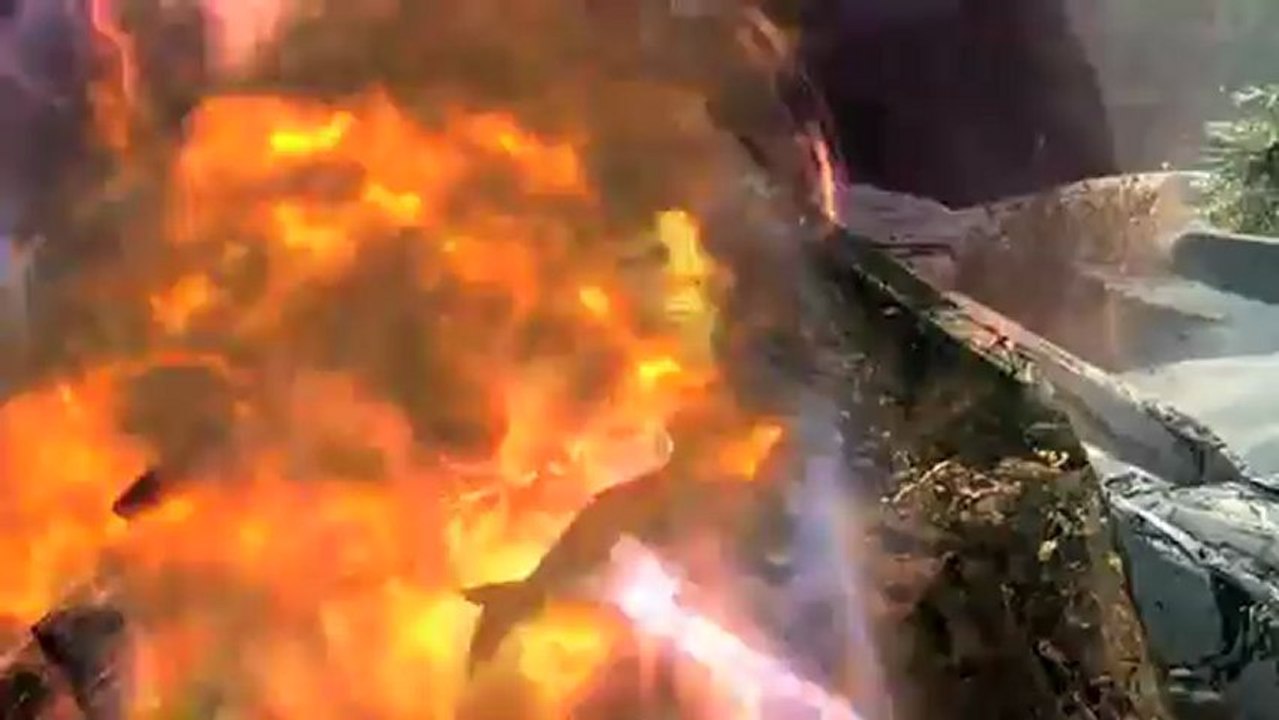 The Elder Scrolls 5 Skyrim – XBOX 360 [Download .torrent]