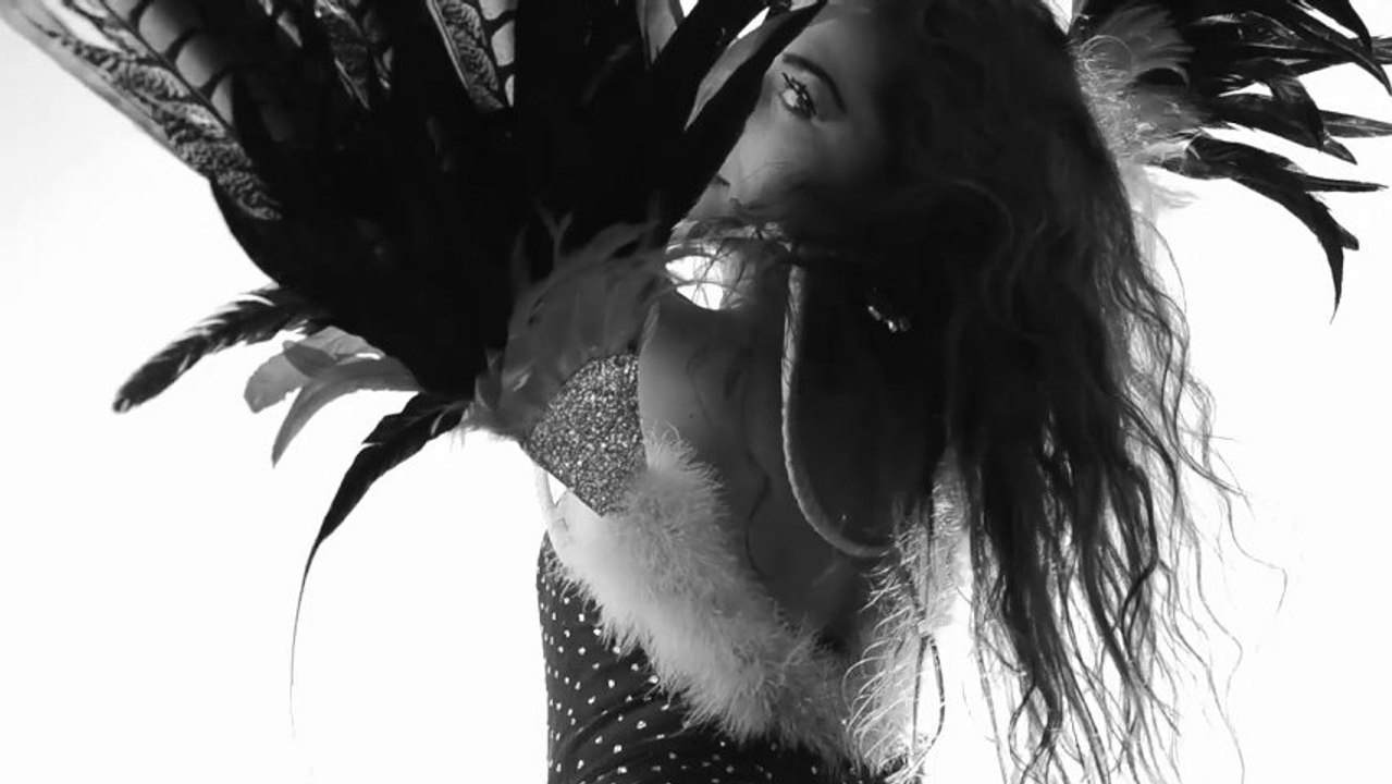 Laissez s'envoler La Palombe