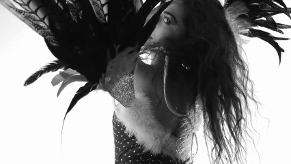 Laissez s'envoler La Palombe