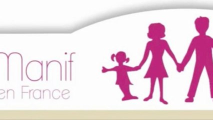 06/01/13 Manif 13 janvier, 3 Transports Les organisateurs s'expriment sur Radio Notre-Dame