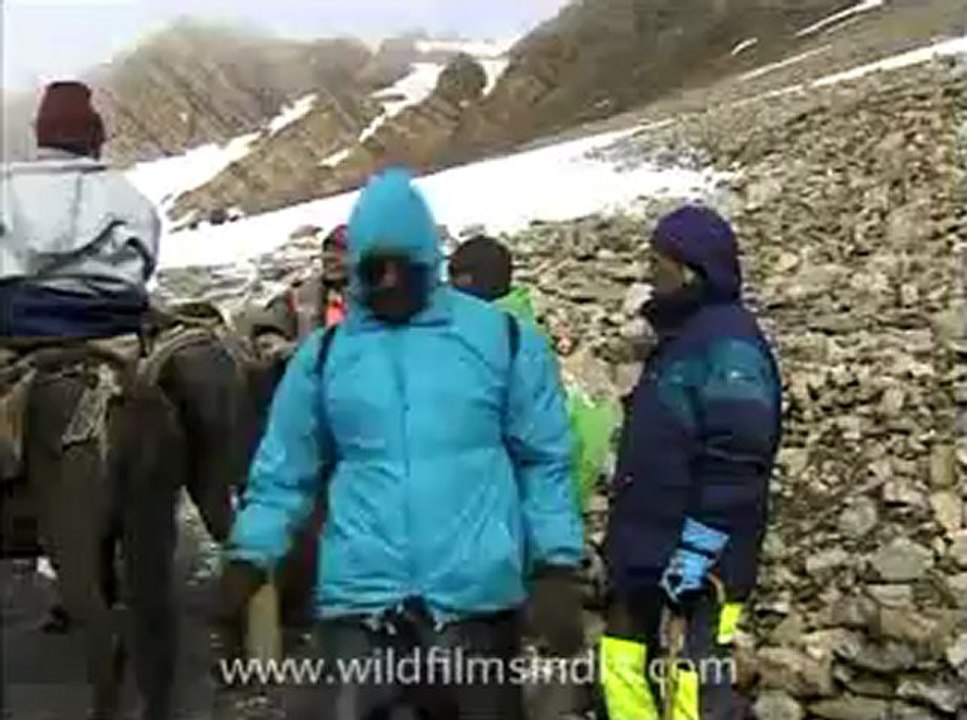 kailash mansarovar-mdv-30-1.flv