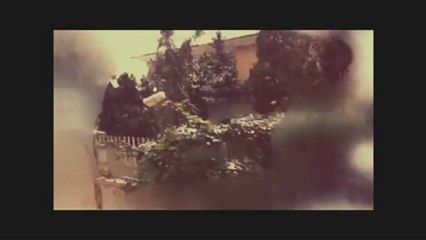 Kar Sana Çok Yakışıyor istanbul