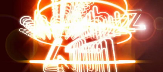 Matthew McConaughey wins two Critics Circle film awards