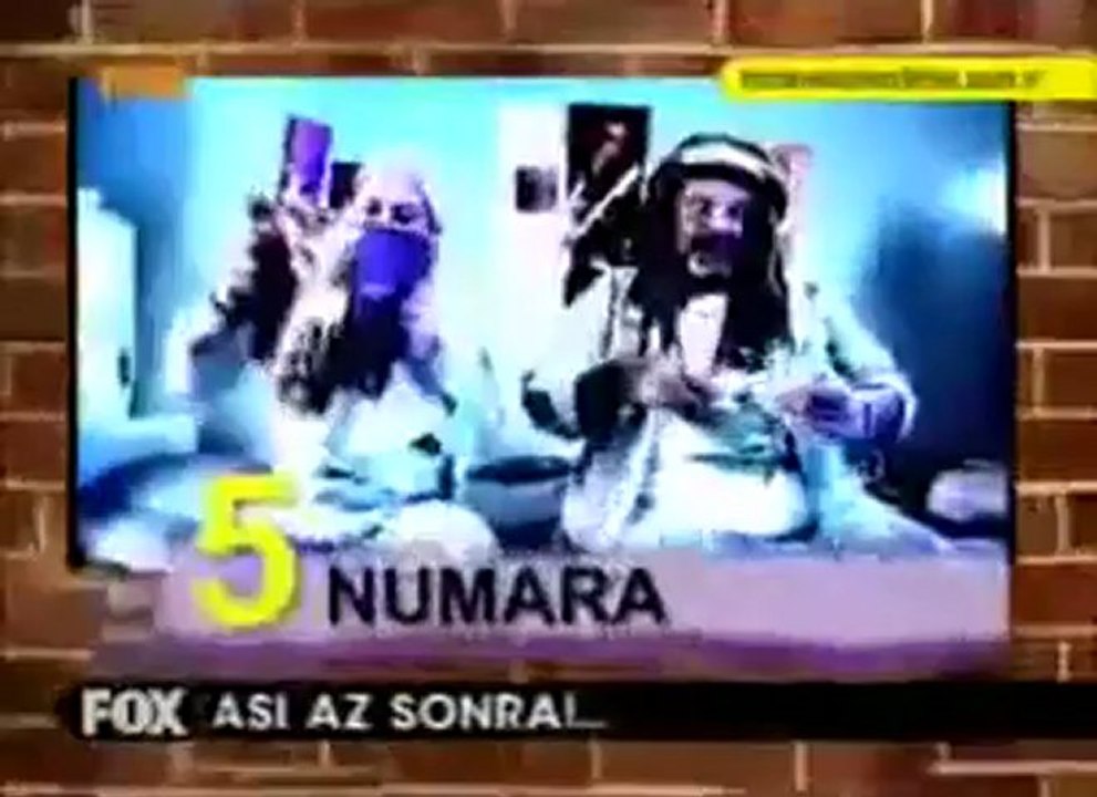 Türk Sinemasından En İyi 15 Espri.Mp4_1 Perikizi.Net