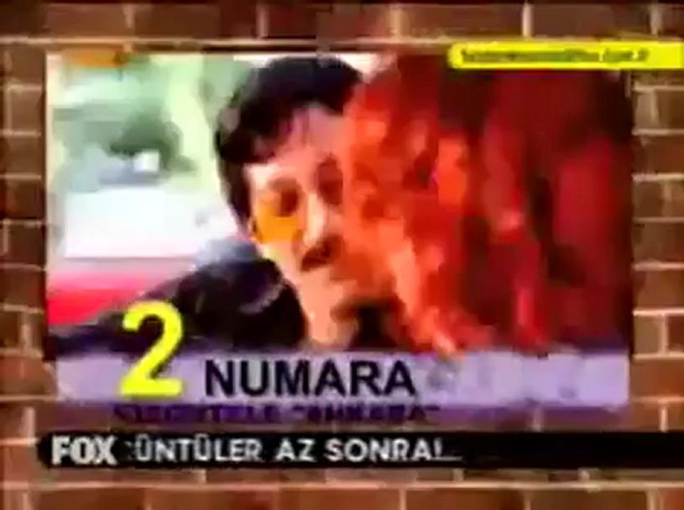 Türk Sinemasından En İyi 15 Espri.Mp4_2 Perikizi.Net