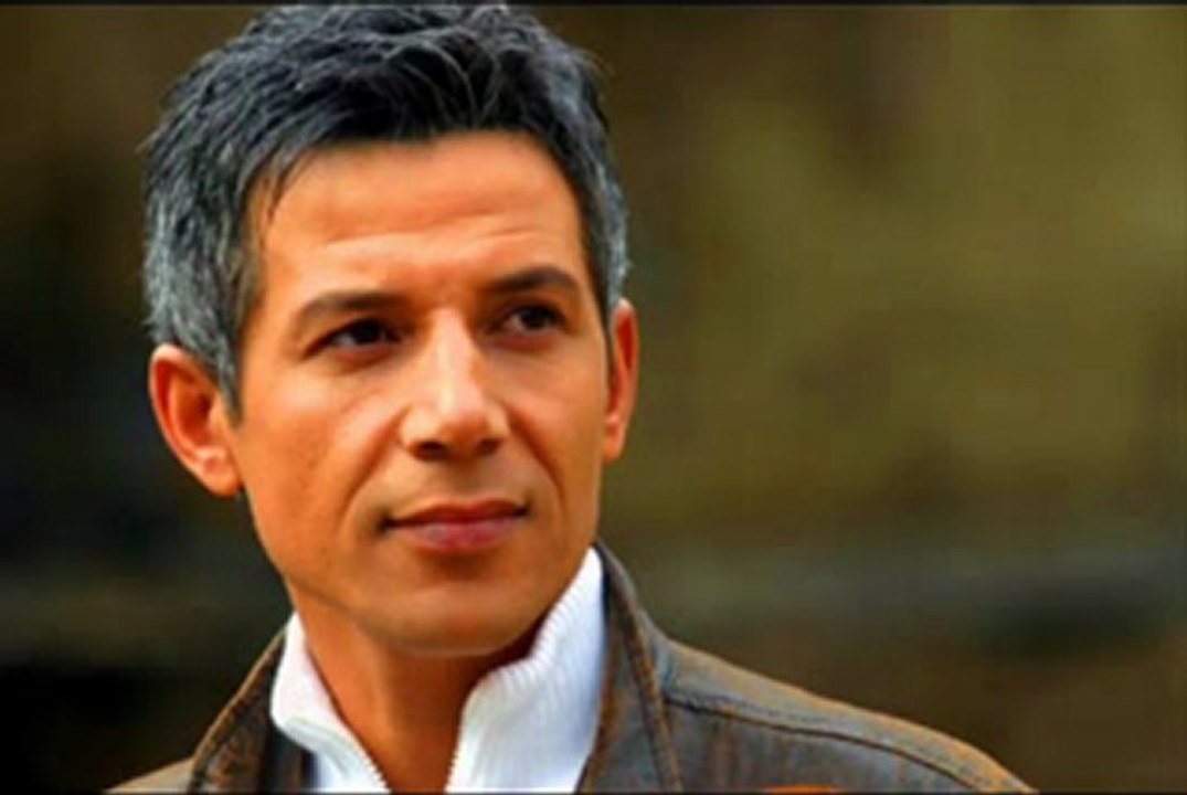 sesliseviyore.com,sesliseviyore.net mustafa yildizdogan Paylasamam -