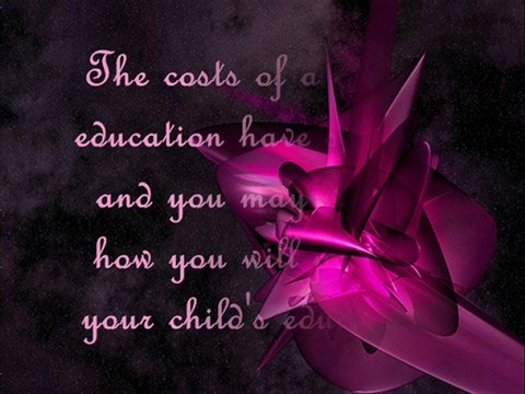 Moises Maionica: Accompanied a Delegation of Venezuelan deputies