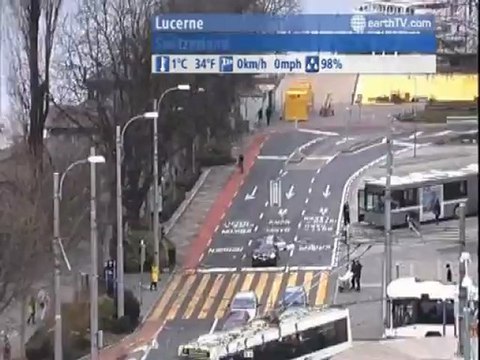 Cologne - Germany, Lucerne - Switzerland, Doha - Qatar, Amsterdam - Netherlands, Melbourne - Australia, Warnemunde - Germany, Ascona - Ticino - Switzerland