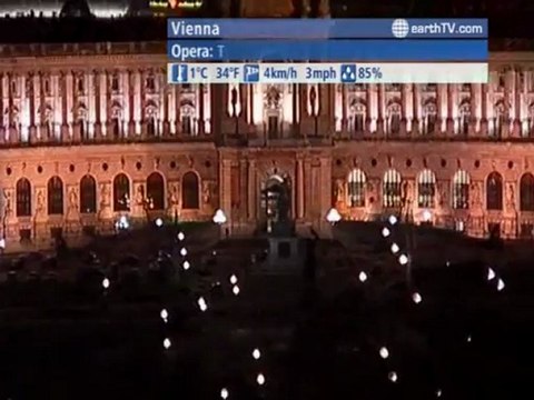 Lugano - Ticino - Switzerland, Washington - USA, London - United Kingdom, Cologne - Germany, Vienna - Austria, Budapest - Hungary, Doha - Qatar