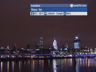 Berlin - Germany, Washington - USA, Agadir - Morocco, Niagara Falls - Canada, London - United Kingdom, Lugano - Ticino - Switzerland, Vienna - Austria