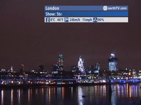 Berlin - Germany, Washington - USA, Agadir - Morocco, Niagara Falls - Canada, London - United Kingdom, Lugano - Ticino - Switzerland, Vienna - Austria