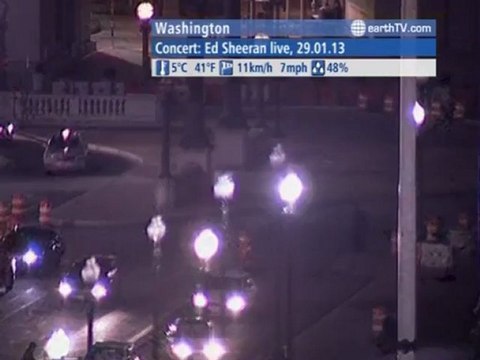 Doha - Qatar, Lugano - Ticino - Switzerland, Agadir - Morocco, Cannes - France, Arcachon - France, Amsterdam - Netherlands, Washington - USA