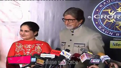 first female to win Kaun Banega Crorepati