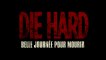 Die Hard : Belle journée pour mourir - Bande-annonce [VOST|HD] [NoPopCorn]