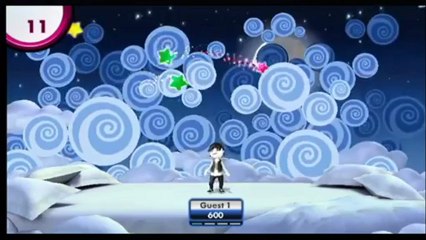 We Dare – PS3 [Download .torrent]