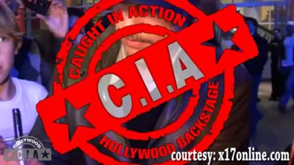 Kim Kardashian's Pregnancy MOCKED by David Spade