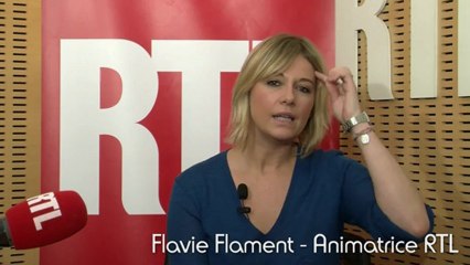 Flavie Flament