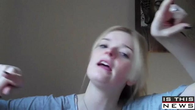 YouTubers React to Viral Videos