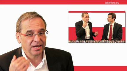 J’ai la fibre – mes entretiens – Sylvain Didierjean