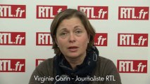 Virginie Garin