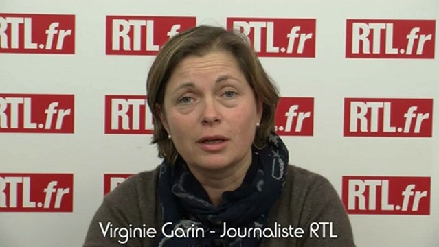 Virginie Garin