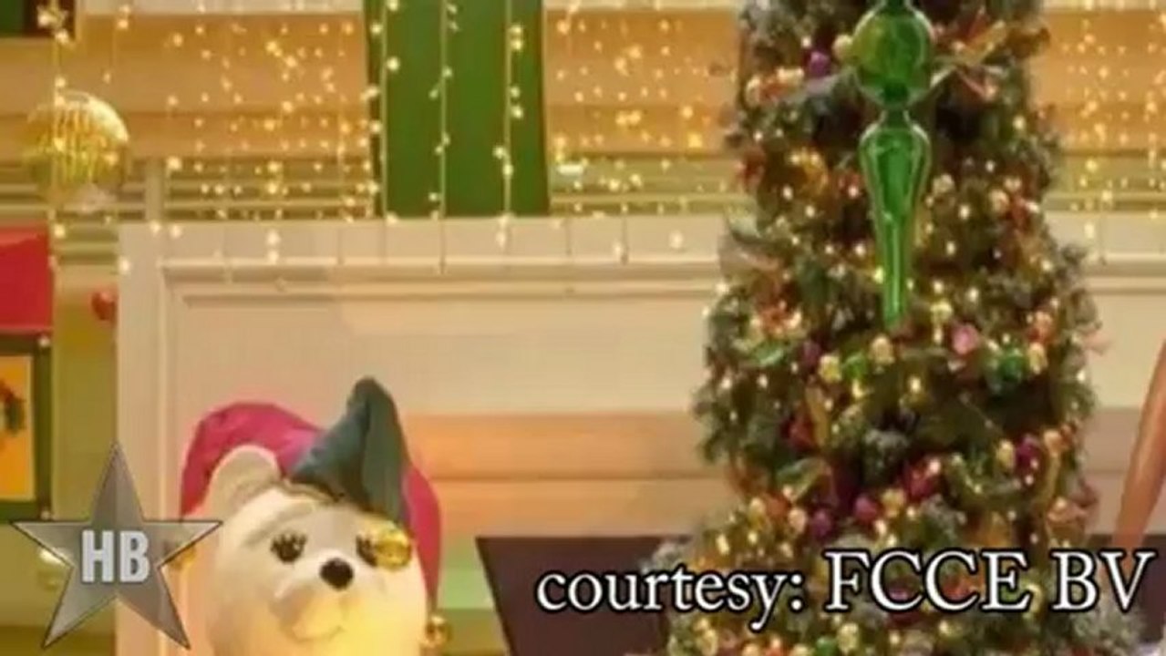 Kate Middleton PREGNANCY Cravings!