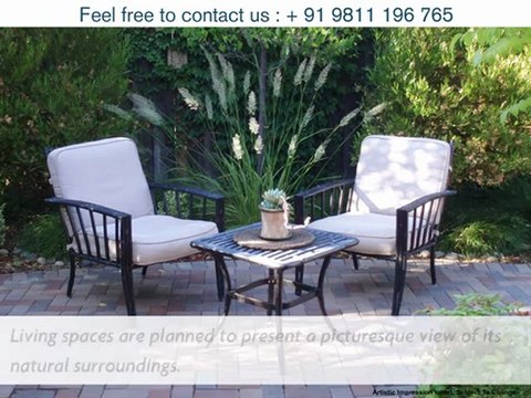 Tata New Project Sector 113 Gurgaon +91 9811 196 765 Dwarka Expressway