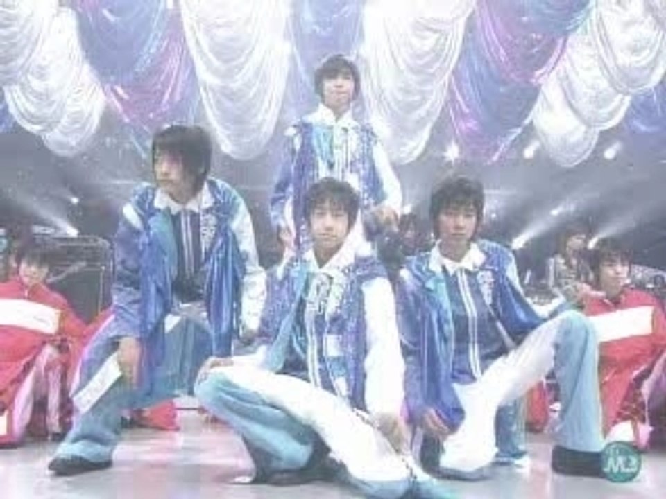 2005.08.12
