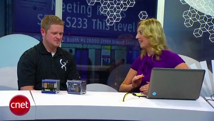 Xi3 - Ushering In the post PC Era