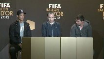 Iniesta: Rasizm nigdy nie zniknie