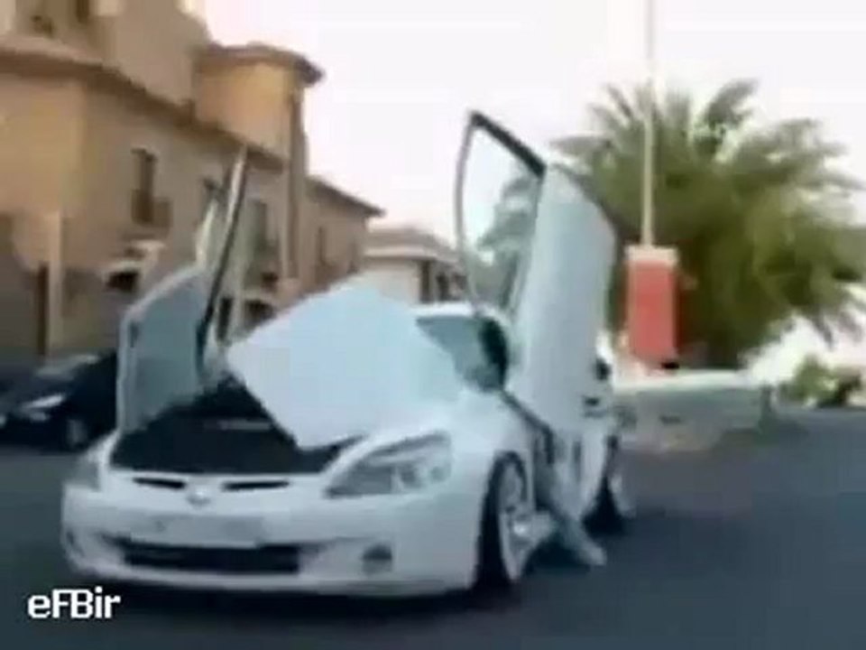 Modifiyeyi abartmışlar_0 Perikizi.Net